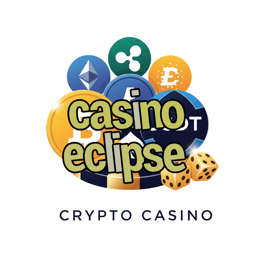 Casino Ecuabet - Ecuador's Top Betting Platform